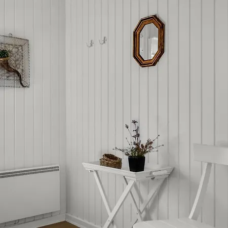 Feriehus Andon - 2-7km From The Sea By Interhome